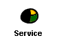  Service 