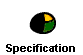 Specification