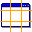 Composition Rules Visualizer thumbnail