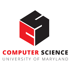 Computer Science Department logo