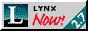 [lynx friendly]