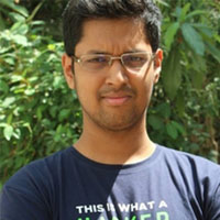 Dibyendu Mondal's photo