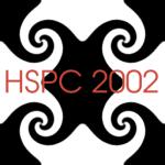 logo for 2002 contest