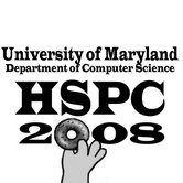 logo for 2008 contest