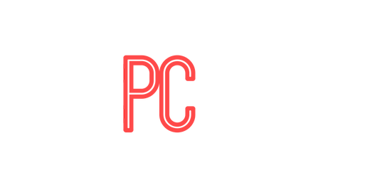 HSPC logo