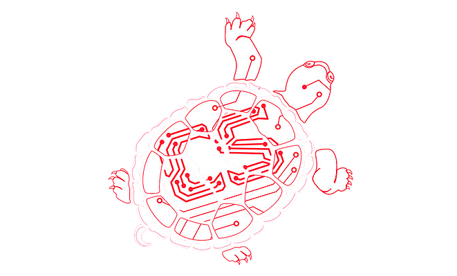 CS Turtle
