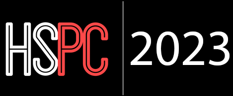 HSPC logo