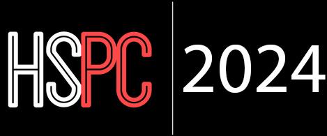 HSPC logo