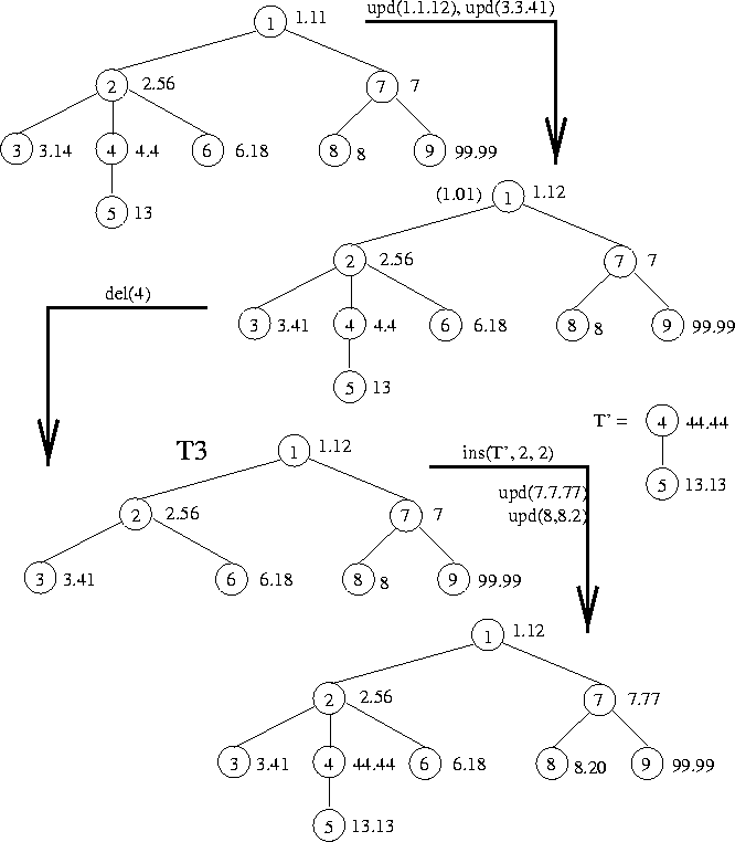 figure237