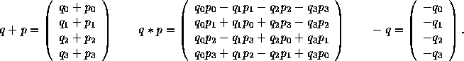 displaymath447