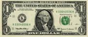 http://www.marshu.com/articles/images-website/articles/presidents-on-us-paper-money/one-dollar-bill-large.jpg
