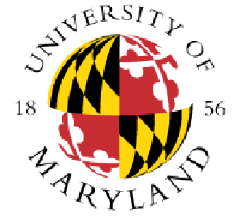 globe1 Image