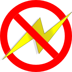 noPower.png