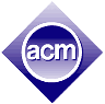 ACM Home