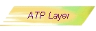 ATP Layer