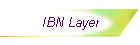 IBN Layer