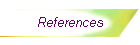 References