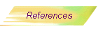 References