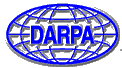 DARPA