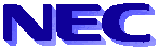 NEC