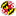 Small UMD Logo