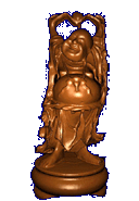 293K tris Stanford Buddha