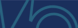 Infovis Logo