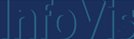 Infovis Logo