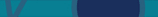 Infovis Logo