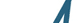 Infovis Logo