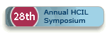 Annual Symposium