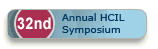 Annual Symposium