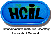 [HCIL]