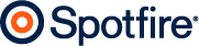 Spotfire