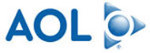 AOL