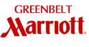 Marriott