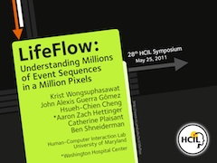 TitleScreen_LifeFlow_CHI2011