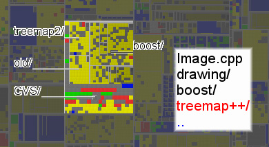 label1-small