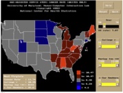 Cancer Atlas