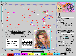 FilmFinder Michelle Pfeiffer