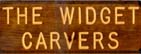 The widget carvers