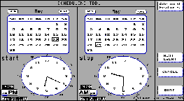 chap4.3_fig1_scaled