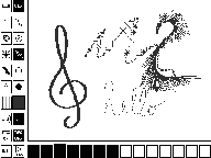 chap4.3_fig4_scaled