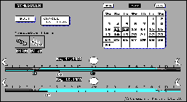 chap4.5_fig3_scaled