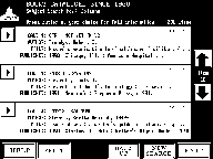 chap5.3_fig2_scaled