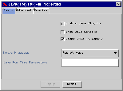 [control panel picture 1]