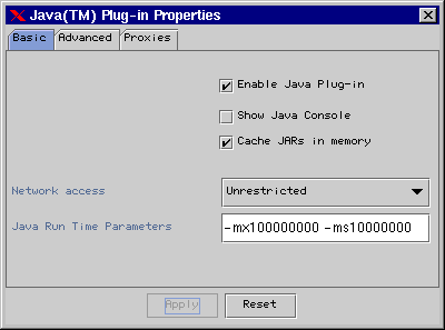 [control panel picture 1]