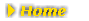 LEGO Home Page