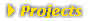 LEGO Projects