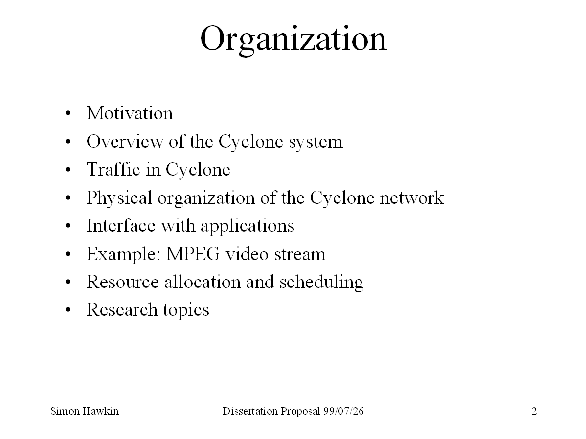 example of dissertation introduction Sample introduction with thesis statement research paper service writing a research statement requires you to find reliable and relevant introductions to statement the data. example of dissertation introduction Sample introduction with thesis statement research paper service writing a research statement requires you to find reliable and relevant introductions to statement the data.